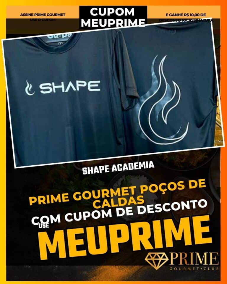 shape academia poços de caldas,treino e energia poços de caldas,academia 24 horas poços de caldas,cupom desconto prime gourmet,onde treinar em poços de caldas,aventura fitness poços de caldas,excelencia fitness poços de caldas,prime gourmet poços de caldas
