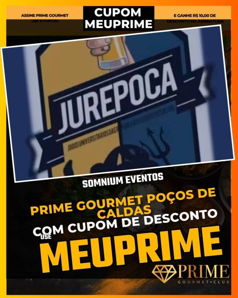 somnium eventos poços de caldas,organizacao de eventos sofisticados poços de caldas,serviços de festa premium poços de caldas,cupom desconto prime gourmet,ocasioes especiais poços de caldas,requinte e exclusividade poços de caldas,conforto premium poços de caldas,prime gourmet poços de caldas