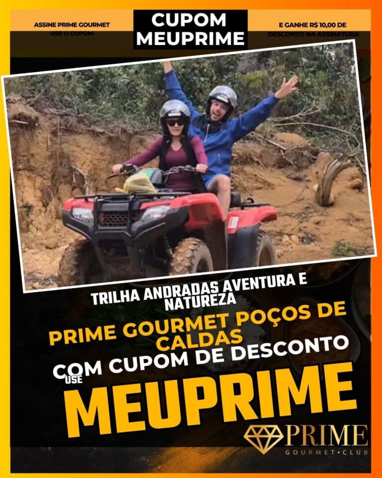 trilha andradas,aventura e ecoturismo andradas,pedra do elefante,cupom desconto prime gourmet,onde fazer trilhas em andradas,passeios 2x1 andradas,adrenalina e energia andradas,prime gourmet poços de caldas