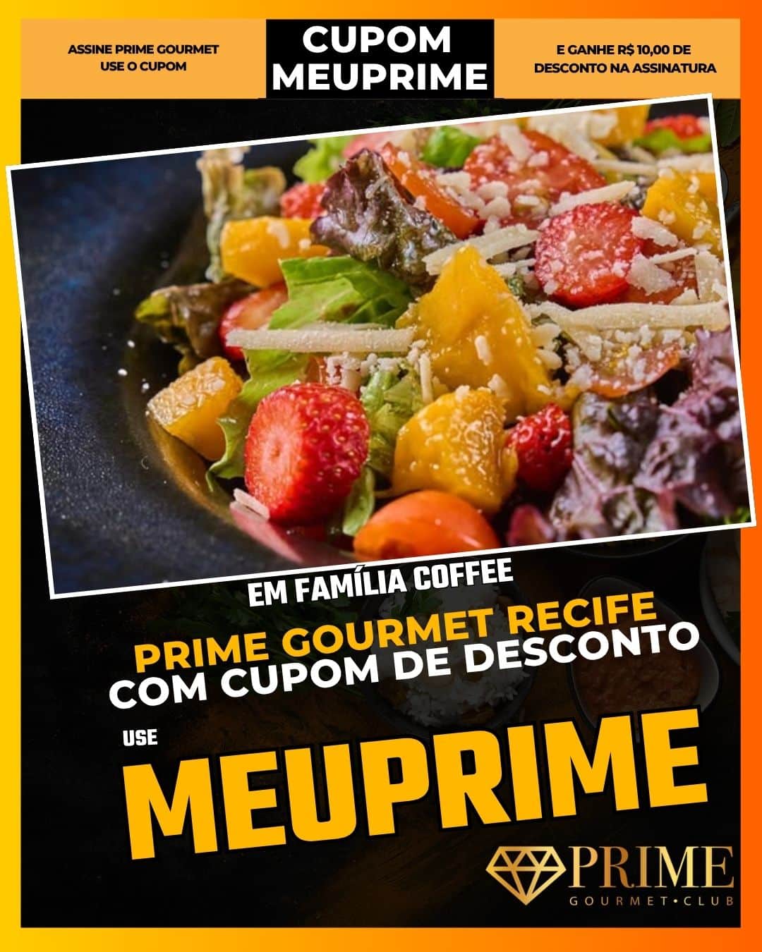 em família coffee shop recife,cafeteria recife,brunch recife,bolo caseiro recife,cupom prime gourmet,onde tomar café gourmet recife,prime gourmet recife,coffee shop familiar