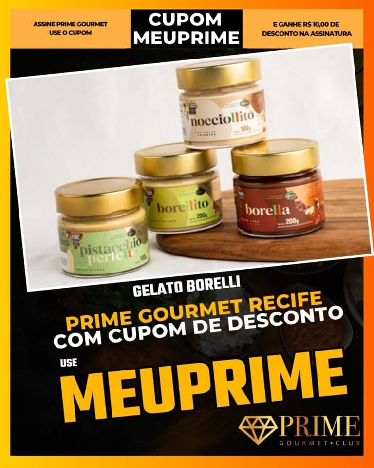 gelato artesanal recife,gelateria em boa viagem,gelato borelli recife,prime gourmet recife,sorvete italiano recife,onde tomar sorvete em recife,sobremesa em boa viagem,cupom de desconto borelli