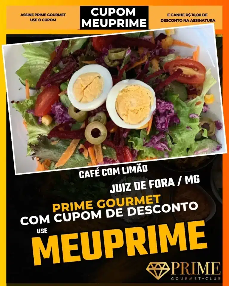 bar com musica jf,bem dito bar,pagode juiz de fora,prime gourmet bar,happy hour animado,petiscos de bar,cupom desconto app,vida noturna jf