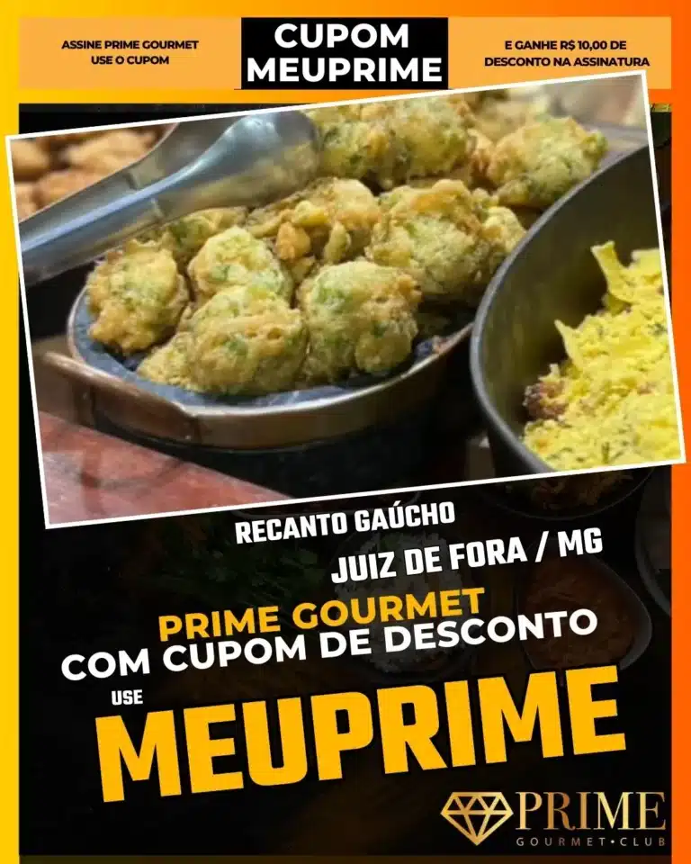 churrascaria juiz de fora,recanto gaucho jf,rodizio de carnes jf,prime gourmet churrasco,almoço de domingo jf,costela no bafo,cupom desconto app,restaurante familia