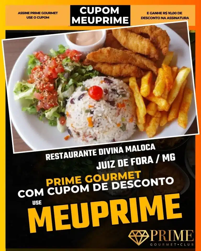 restaurante rural jf,divina maloca salvaterra,comida mineira fogao a lenha,prime gourmet almoço,tilápia jf,restaurante com espaço kids,cupom desconto app,domingo em familia