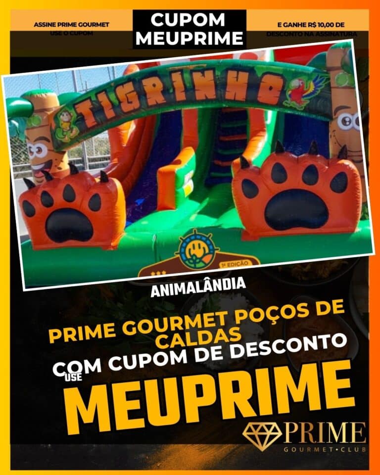 animalandia poços de caldas,pet shop poços de caldas,cuidados pet poços de caldas,cupom desconto prime gourmet,onde levar o pet em poços de caldas,custo beneficio poços de caldas,diversão e bem estar pet poços de caldas,prime gourmet poços de caldas