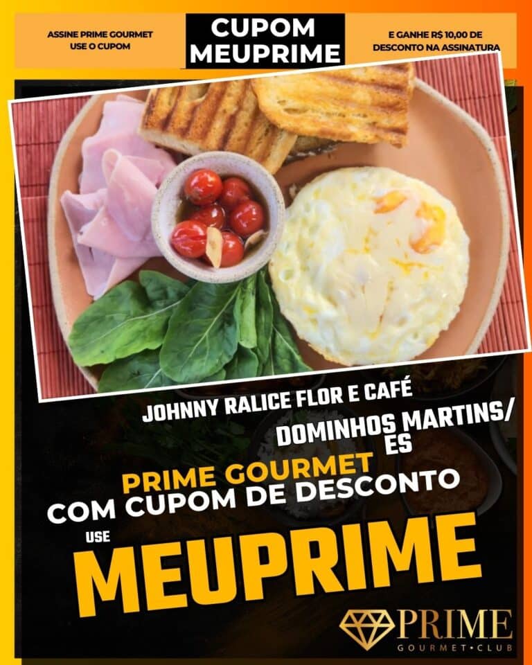 Alice Flor e Café Domingos Martins,Cafeteria Pedra Azul,Doces em Domingos Martins,Prime Gourmet Café,Cupom MEUPRIME,Onde tomar café na serra,Floricultura e Café,Dica de lanche ES