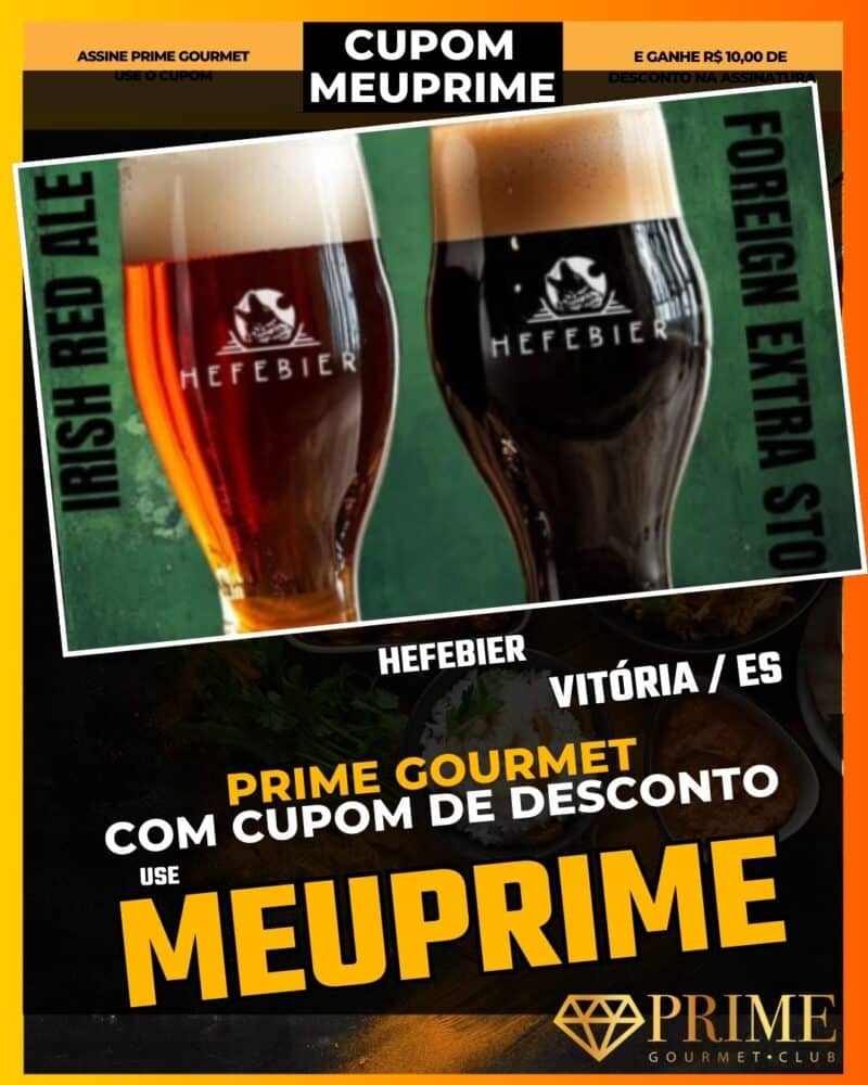 prime gourmet vitoria es cupom meuprime hefebier