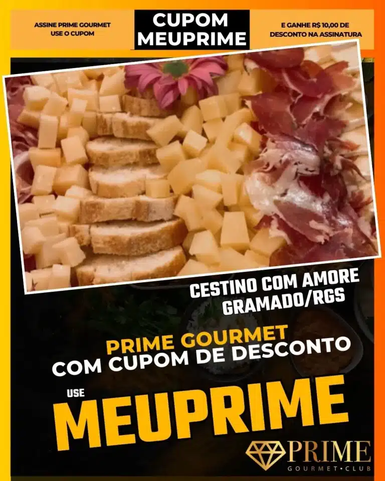 Cestino Com Amore Gramado,Piquenique Lago Negro,Prime Gourmet Desconto,Cesta de Piquenique,Turismo Romântico,Cupom MEUPRIME,Pedido de Casamento Gramado,Experiência ao Ar Livre