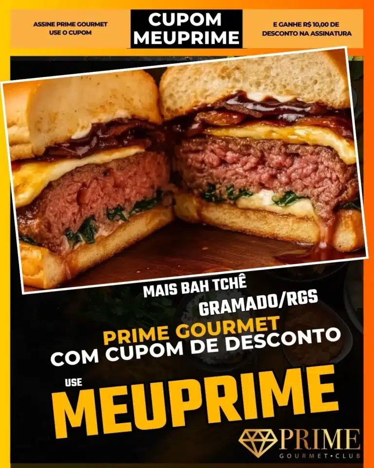 Mais Bah Tchê Gramado,Churrascaria Gaúcha,Prime Gourmet Desconto,Rodízio de Carnes,Costela na Vala,Cupom MEUPRIME,Restaurante Temático Gaúcho,Almoço Típico