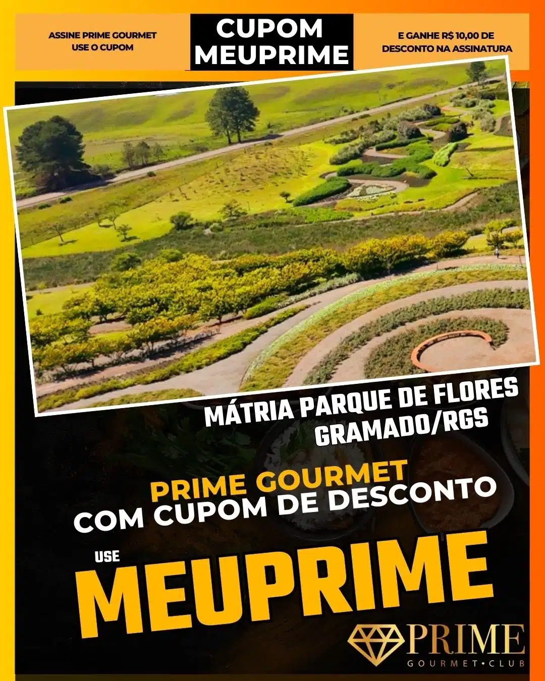 Mátria Parque de Flores,São Francisco de Paula,Prime Gourmet Desconto,Jardins Temáticos,Passeio Bate-Volta Gramado,Cupom MEUPRIME,Arquitetura Paisagística,Fotos Incríveis