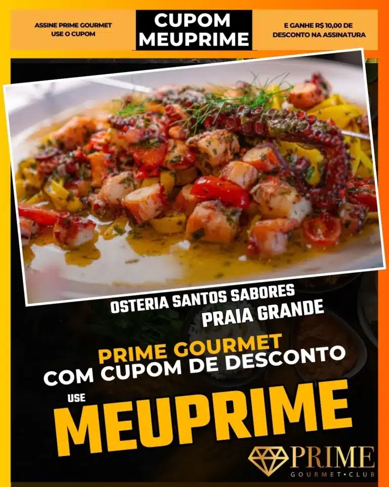 D'Napoli Pizzaria Praia Grande,Pizza Guilhermina,Pizzaria Família PG,Prime Gourmet Cupom,Rodízio de Pizza (se houver),Melhor Pizza Praia Grande,Cupom MEUPRIME,Jantar em Família