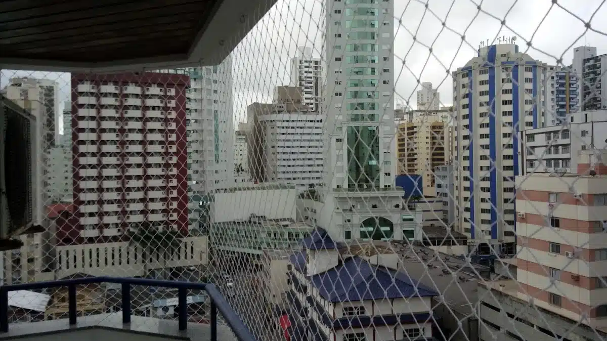 Foto real de Mercado Municipal