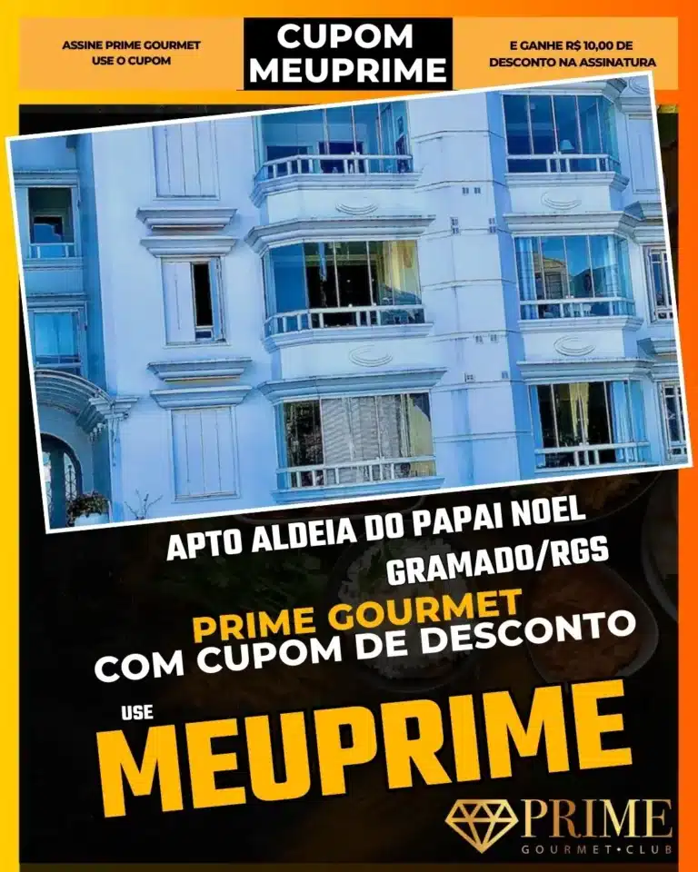 Apto Aldeia do Papai Noel,Aluguel Temporada Gramado,Prime Gourmet Desconto,Airbnb Gramado,Apartamento Centro,Cupom MEUPRIME,Hospedagem Família,Férias Gramado