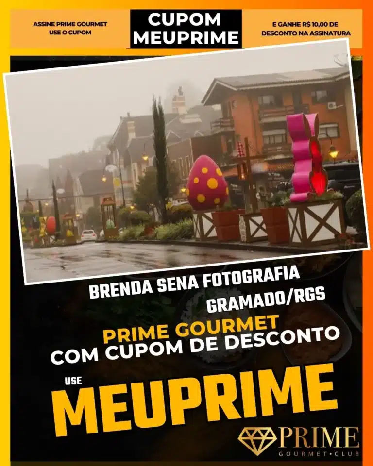 Brenda Sena Fotografia Gramado,Fotógrafo Gramado,Prime Gourmet Desconto,Ensaio Casal Gramado,Fotos Profissionais,Cupom MEUPRIME,Fotografia Lifestyle,Lua de Mel