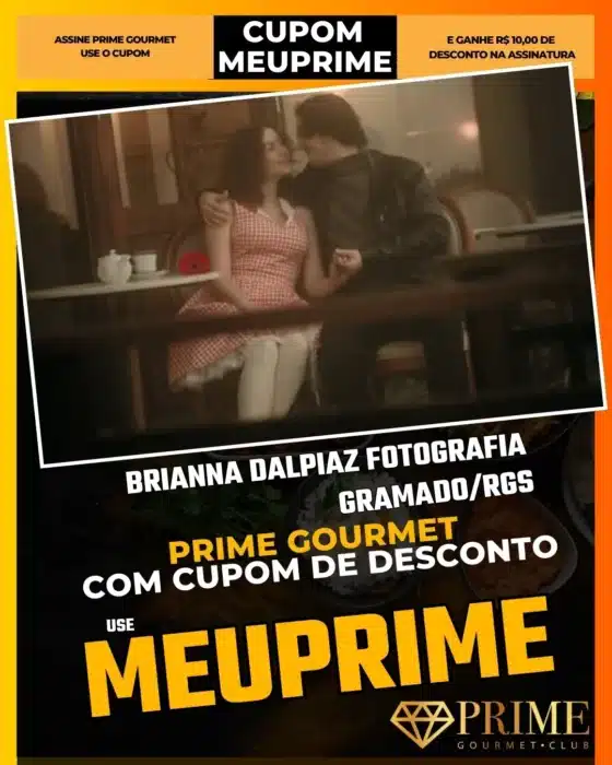 prime gourmet gramado canela cupom meuprime brianna dalpiaz fotografia