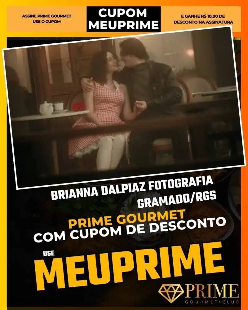 prime gourmet gramado canela cupom meuprime brianna dalpiaz fotografia