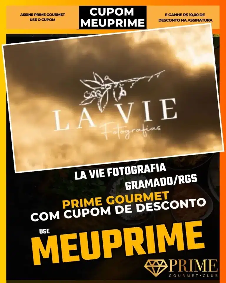 La Vie Fotografia Gramado,Book Fotográfico Gramado,Prime Gourmet Desconto,Fotos no Lago Negro,Ensaio Família,Cupom MEUPRIME,Fotógrafo Profissional,Souvenir Eterno