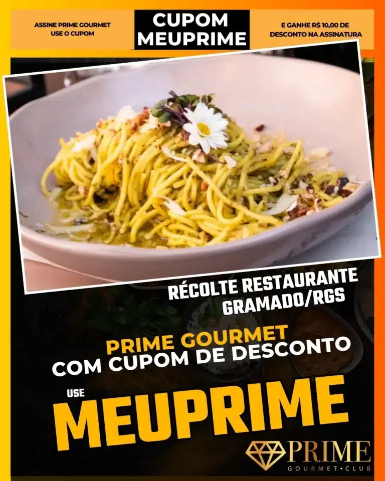 Récolte Gramado,Fondue Artesanal,Prime Gourmet Desconto,Restaurante Romântico,Jantar a Dois,Cupom MEUPRIME,Ingredientes Locais,Vinhos Serra Gaúcha