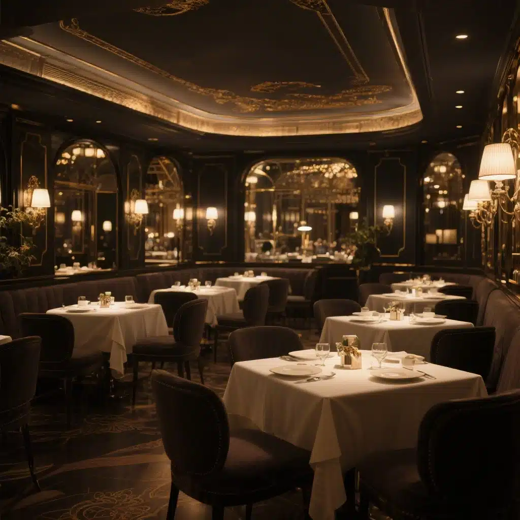 app desconto restaurantes detalhe