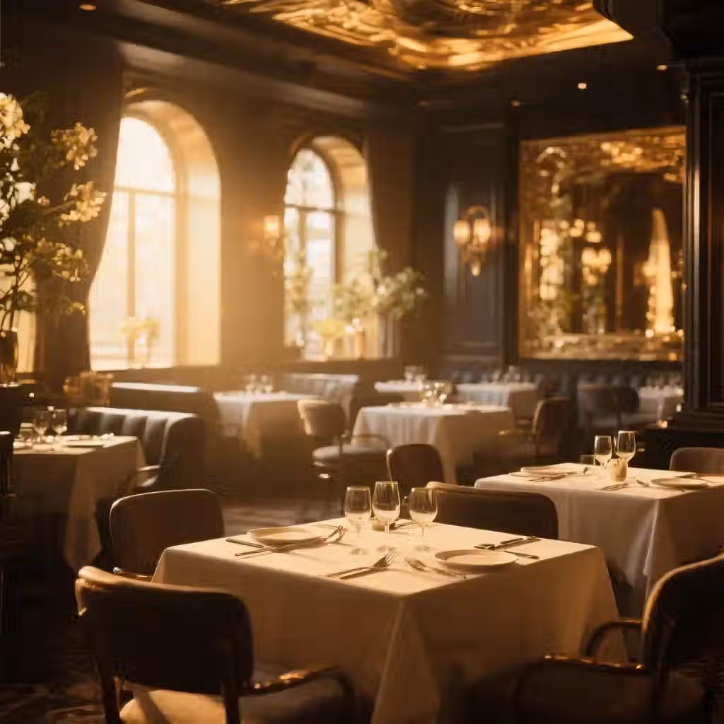 app desconto restaurantes detalhe