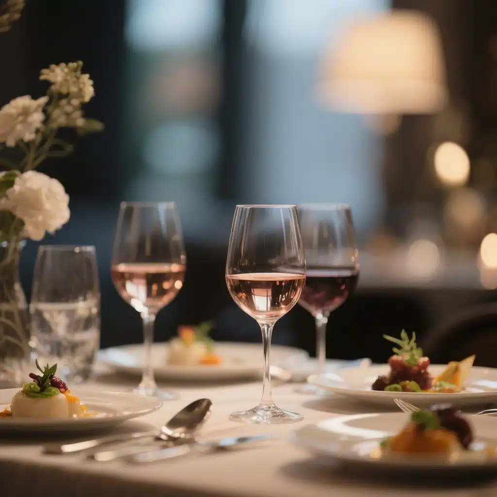 app Prime Gourmet ofertas detalhe