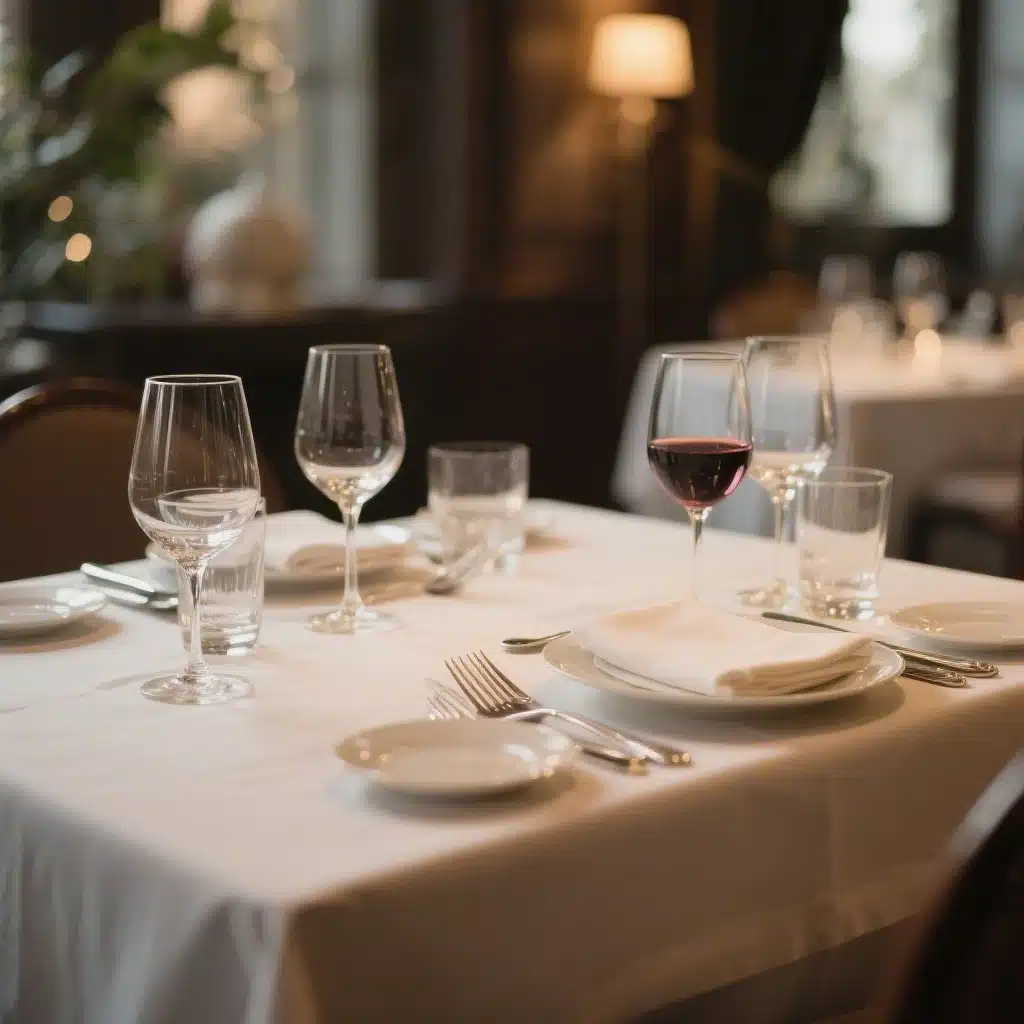 app Prime Gourmet ofertas detalhe