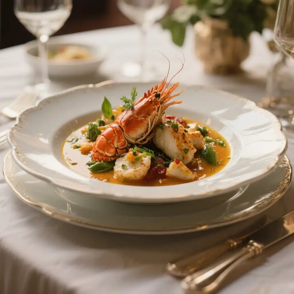 assinatura Prime Gourmet cidades detalhe