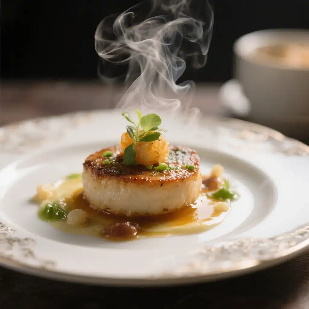 assinatura Prime Gourmet detalhe