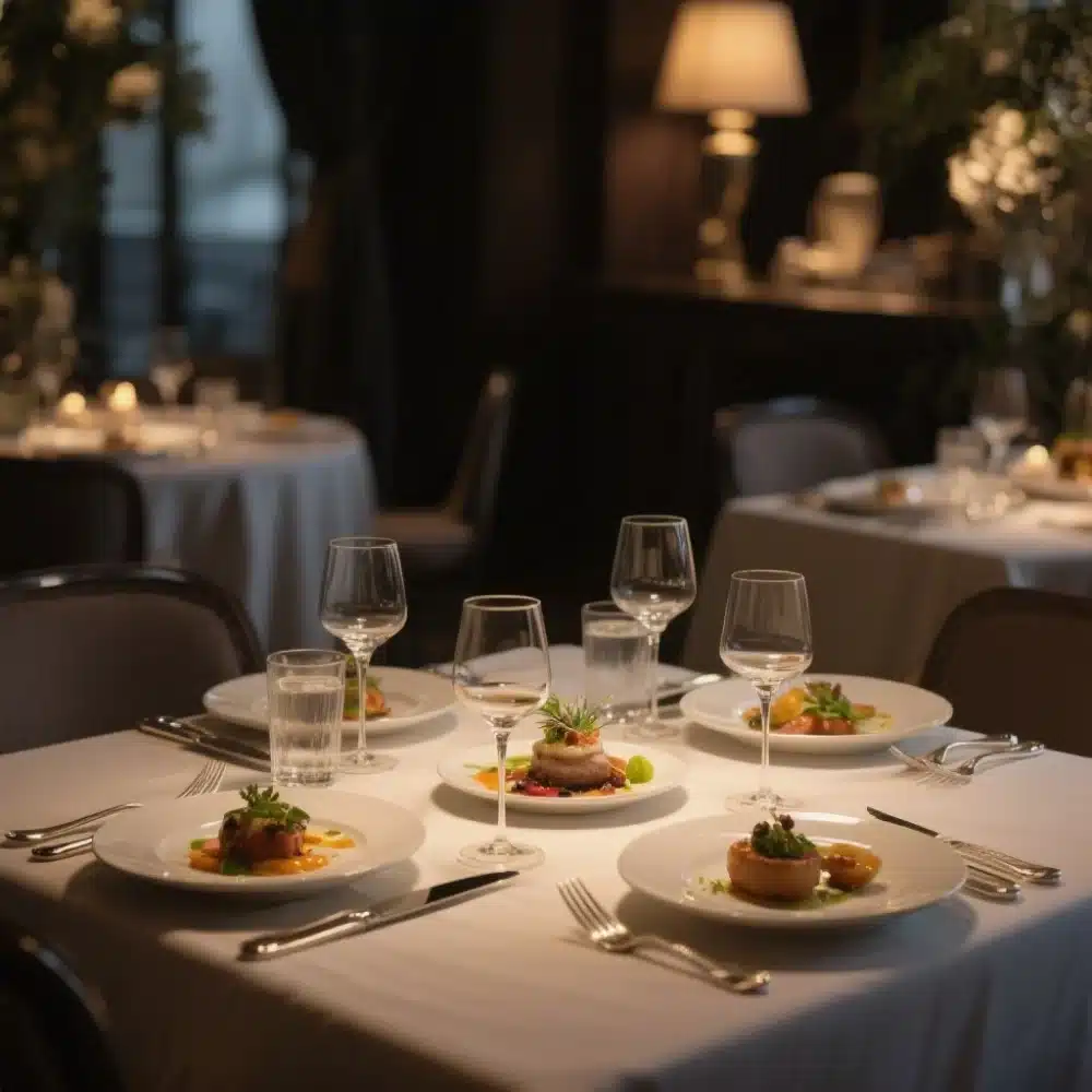 ativar app Prime Gourmet