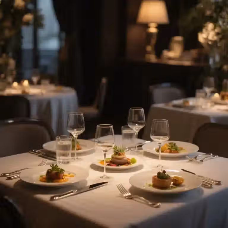 ativar app Prime Gourmet