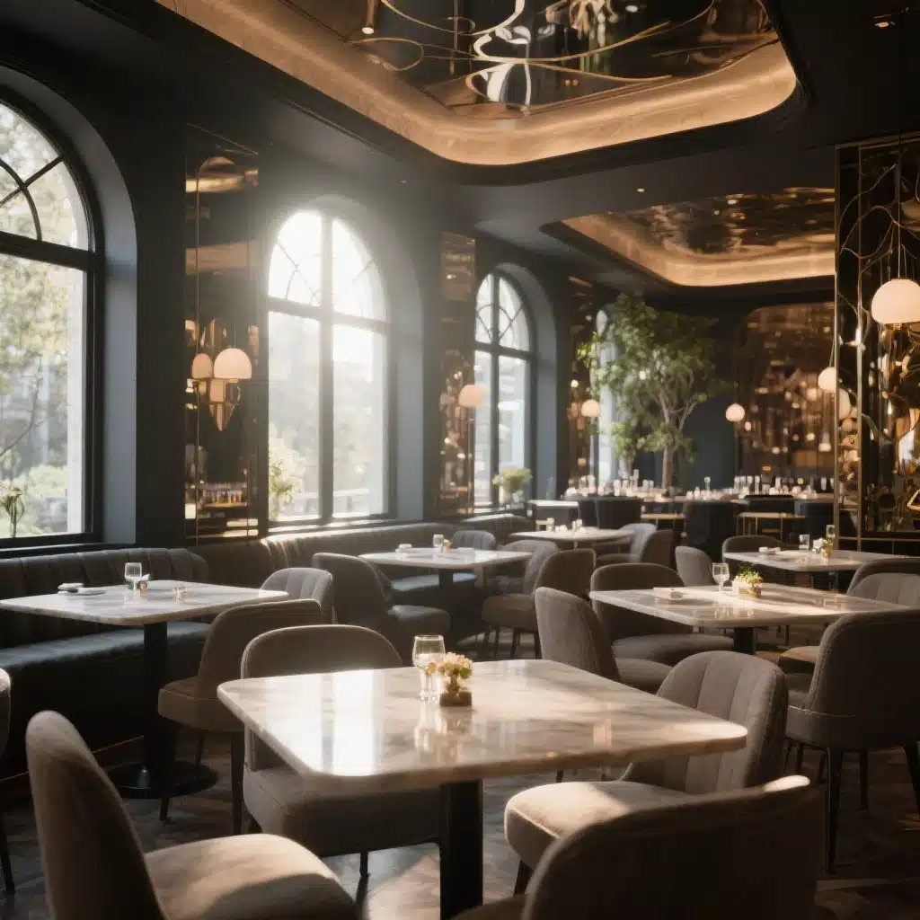ativar app Prime Gourmet detalhe