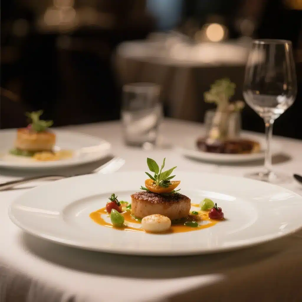 benefícios Prime Gourmet detalhe
