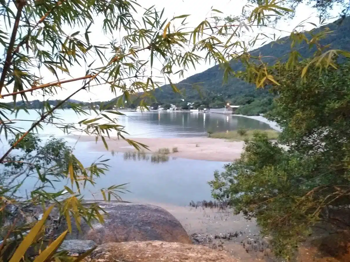Foto real de Caminho dos Açores