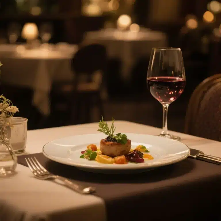 clube descontos viagens restaurantes