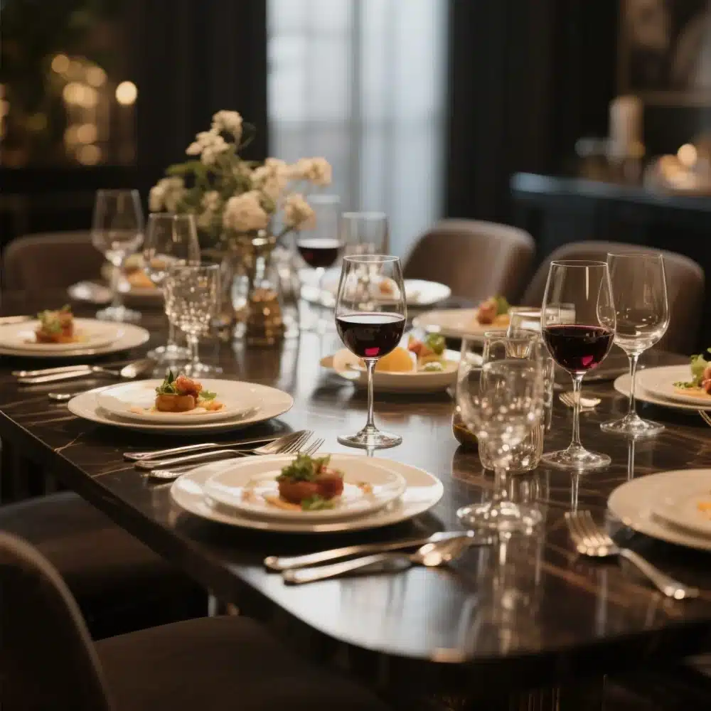 cupom desconto Prime Gourmet