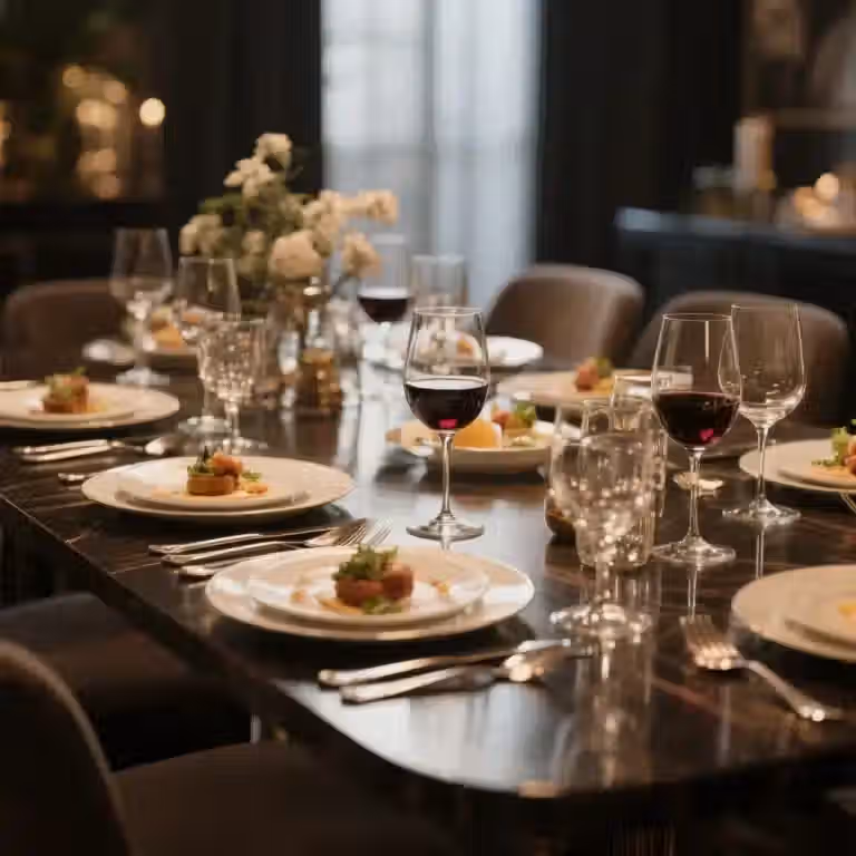 cupom desconto Prime Gourmet