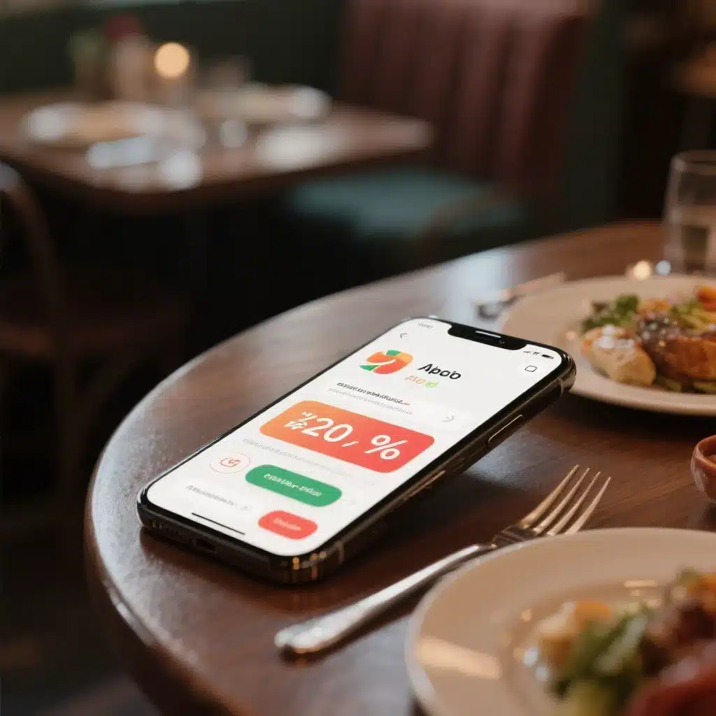 cupom desconto Prime Gourmet detalhe