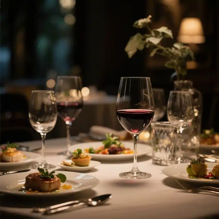 cupom desconto Prime Gourmet