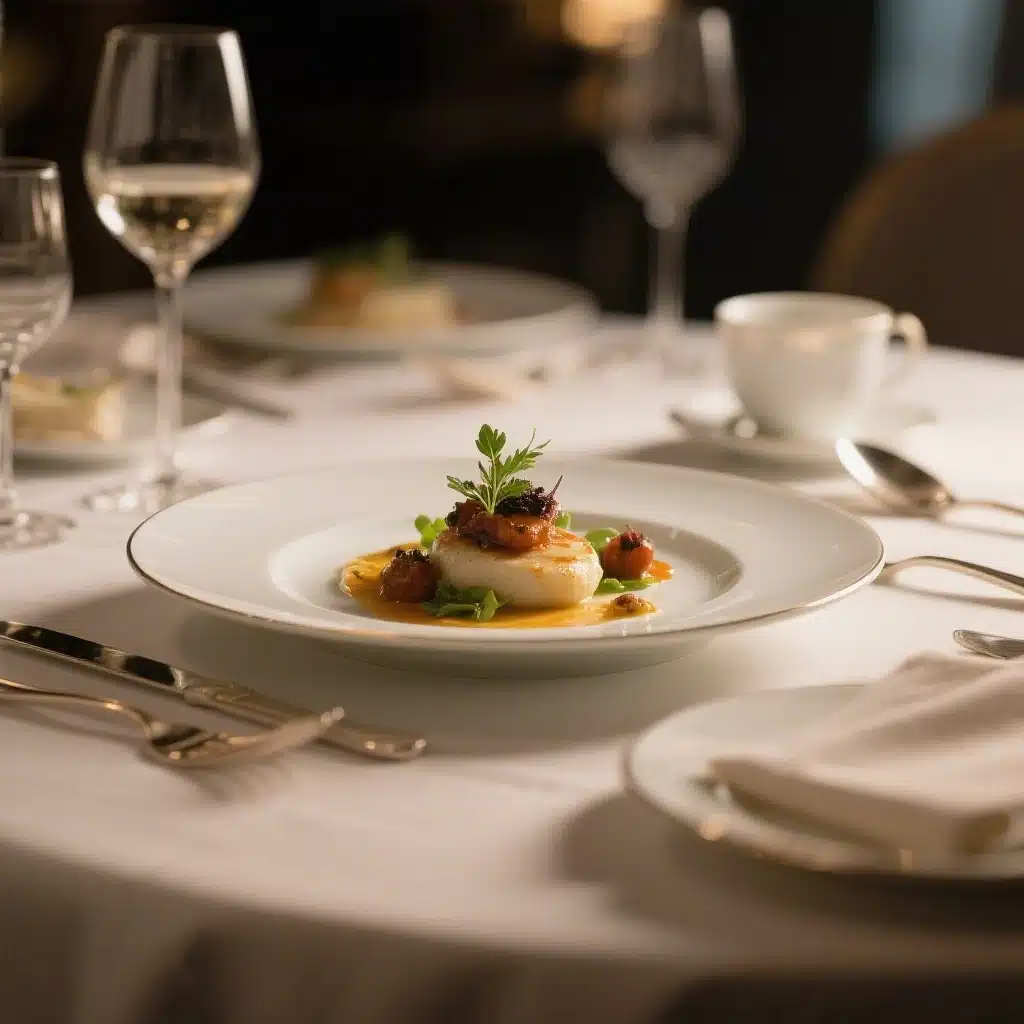 cupom desconto Prime Gourmet detalhe