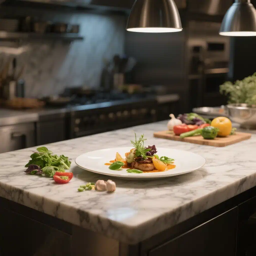 cupom desconto Prime Gourmet detalhe