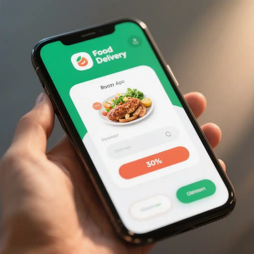 cupom Prime Gourmet desconto detalhe
