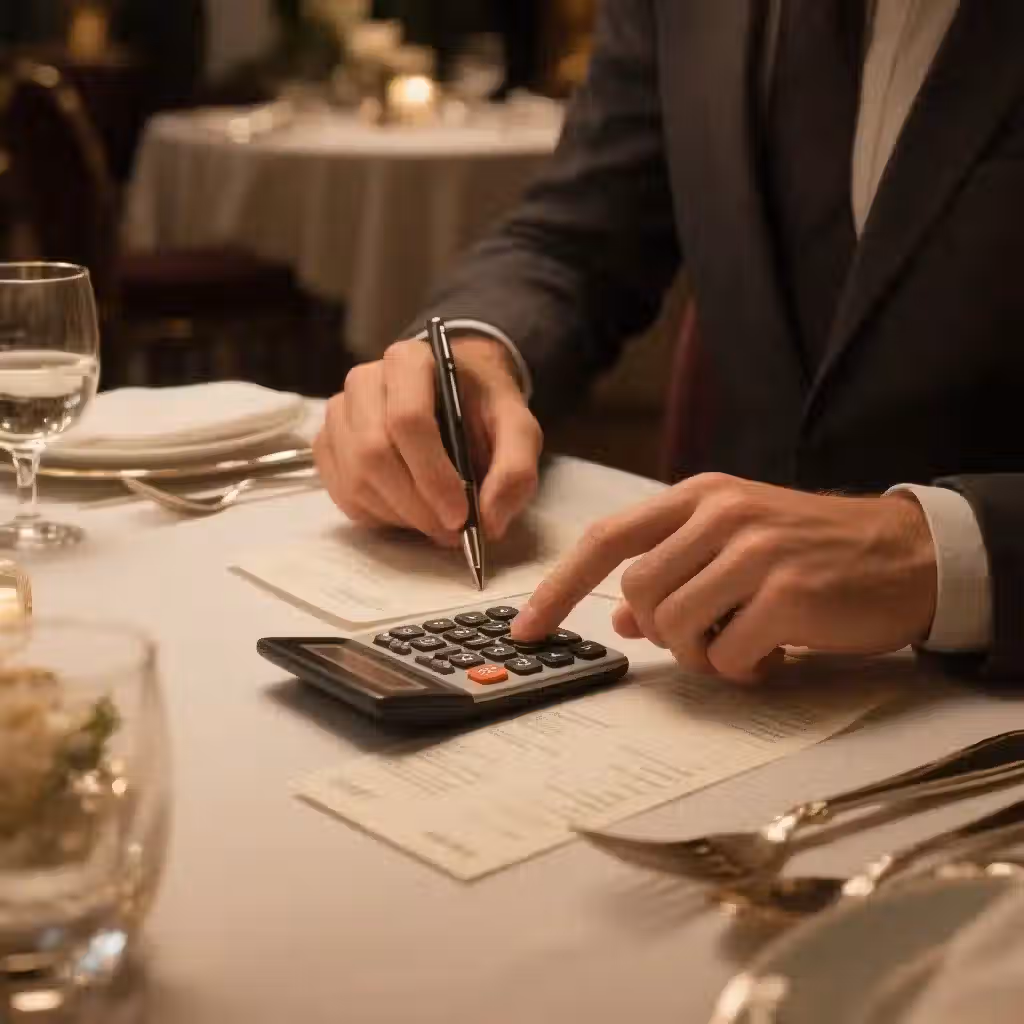 economia Prime Gourmet detalhe