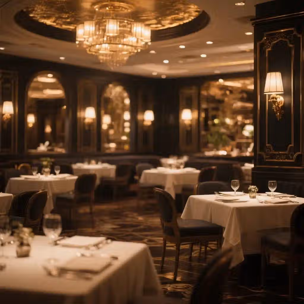 economia Prime Gourmet detalhe