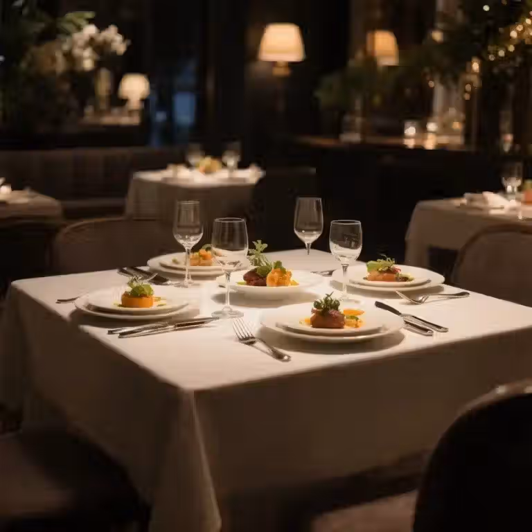 economia Prime Gourmet