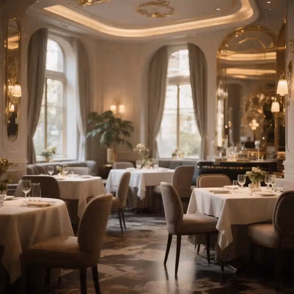 economia prime gourmet restaurantes detalhe