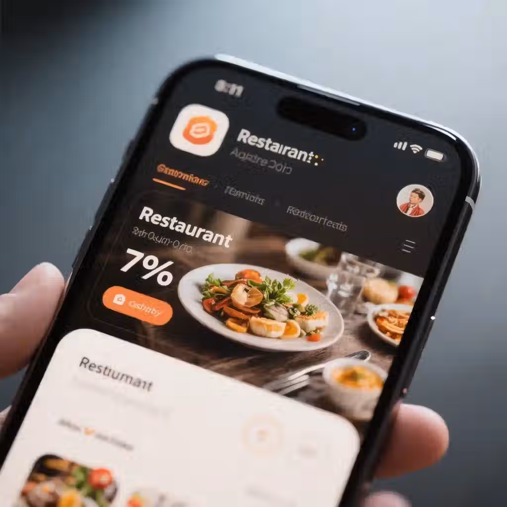 economia prime gourmet restaurantes detalhe