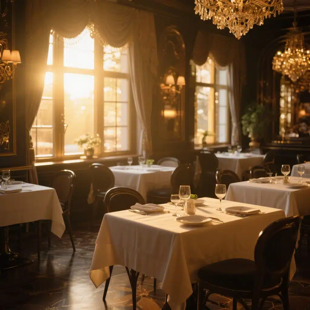 economia Prime Gourmet restaurantes detalhe