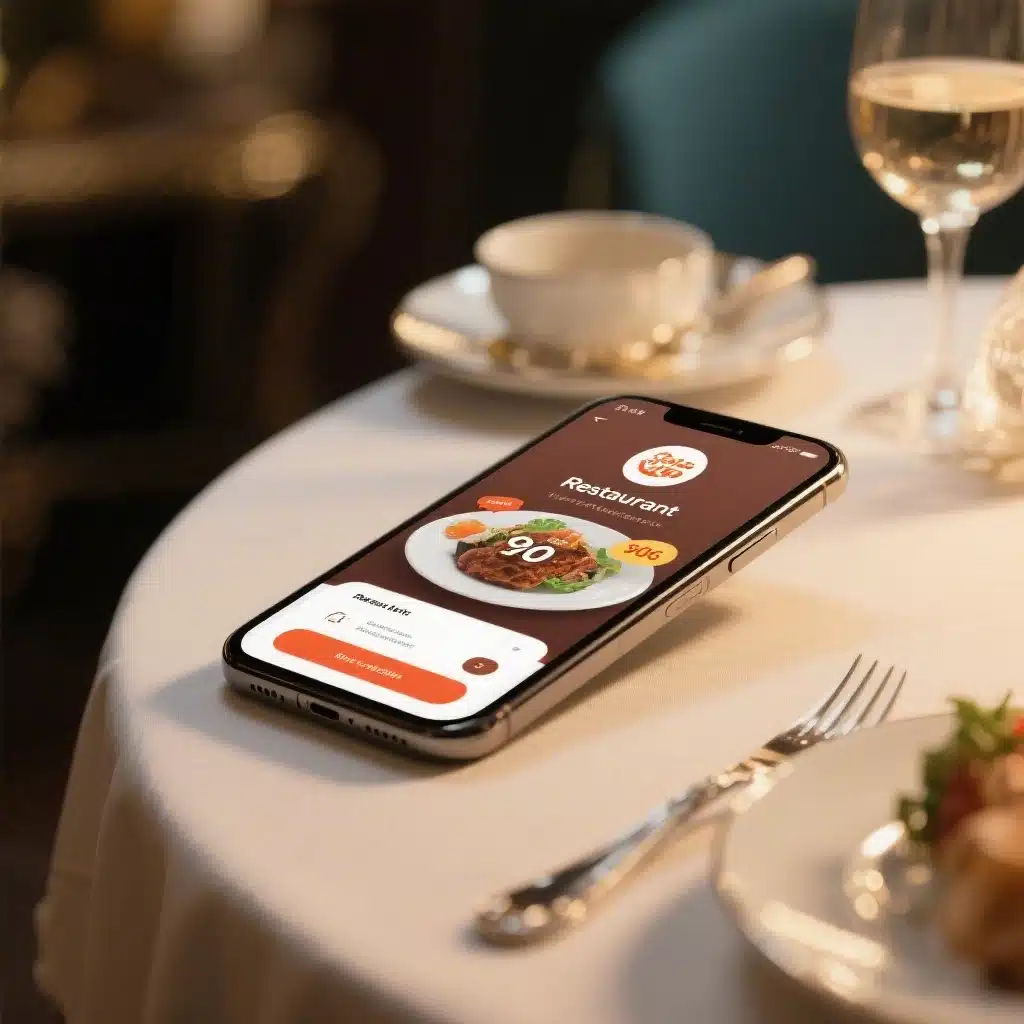 economia Prime Gourmet restaurantes detalhe