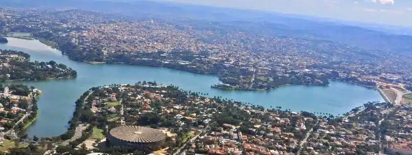 Foto real via Google