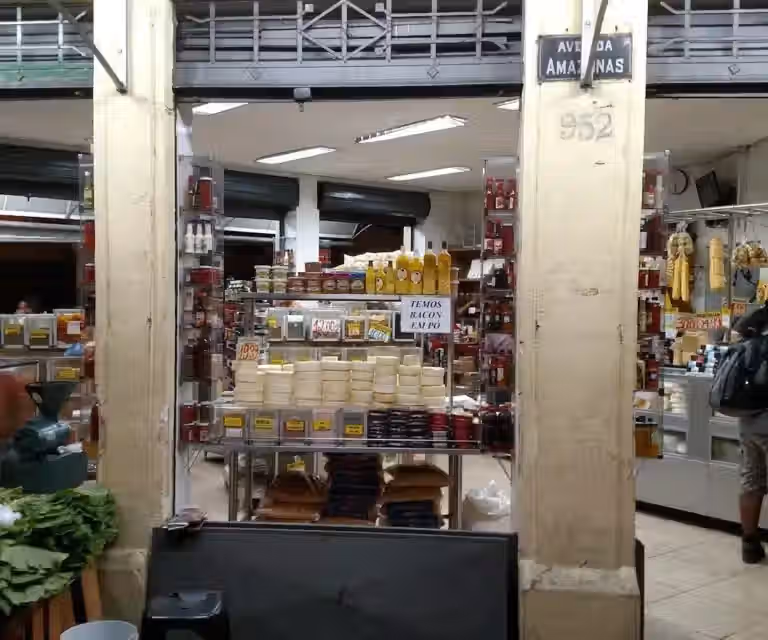cafés tradicionais Belo Horizonte